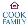 Cook family Cook family