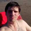 Martin