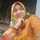 Noor Lutfy