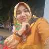 Noor Lutfy