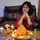 Manisha Malvi Angaitkar