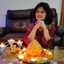 Manisha Malvi Angaitkar