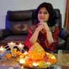 Manisha Malvi Angaitkar