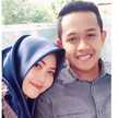 Rahayu
