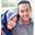 Rahayu