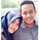 Rahayu