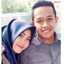 Rahayu