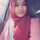 Fadilah Desy AF Fadilah Desy AF