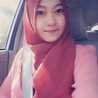 Fadilah Desy AF Fadilah Desy AF