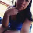 Yamii Bogado