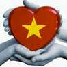 Hiền Mai Hiền Mai