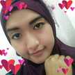 Poetri Keong