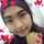 Poetri Keong