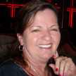 Sherry H