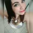 Micaa Ugarte
