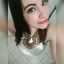Micaa Ugarte