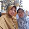 Aan Wardani Aan Wardani