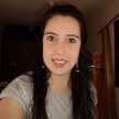 Jaspe Garcia