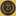 Dapoer_75 Dapoer_75