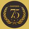 Dapoer_75 