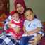 Wilna Hayati