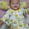 ephaAsshidiq