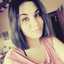 Eunice Villagra Bordon