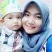 Anggun Dmy