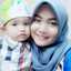 Anggun Dmy