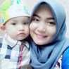 Anggun Dmy