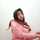 Nining Retnoningsih Nining Retnoningsih