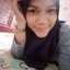 Resty 