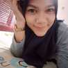 Resty 