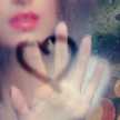 Swaha QLbe