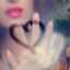 Swaha QLbe