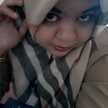Septia putra