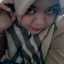 Septia putra