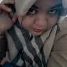 Septia putra