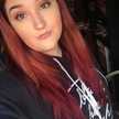 Amber Stiles
