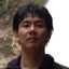 Akinori Maegawa