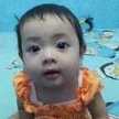 Mahanani Dewi Mayasari