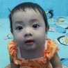 Mahanani Dewi Mayasari Mahanani Dewi Mayasari