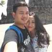 Priely Azwa Andini