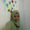 Noor Khalwati Afdhaliya