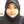 Ainur Adliana Salleh
