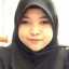 Ainur Adliana Salleh