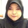 Ainur Adliana Salleh Ainur Adliana Salleh