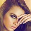 LARA SY