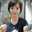 Meijana Tan