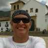 luis carlos barros sanchez luis carlos barros sanchez